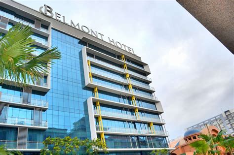 hotel near ninoy aquino terminal 3|Summary of PPP Projects in the Pipeline.